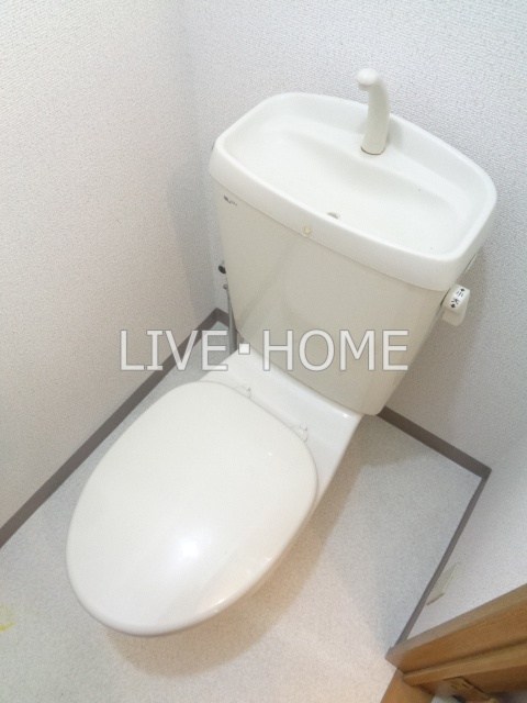 その他2