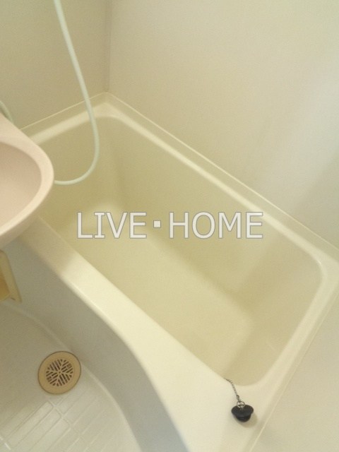 その他8