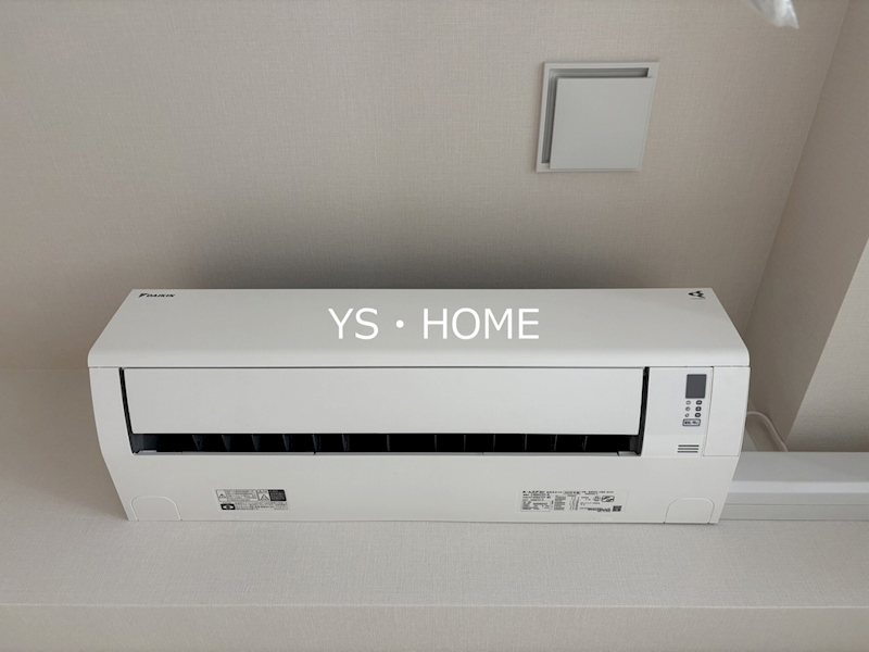 パークシティ中野 ザ タワー ブリーズ  その他15