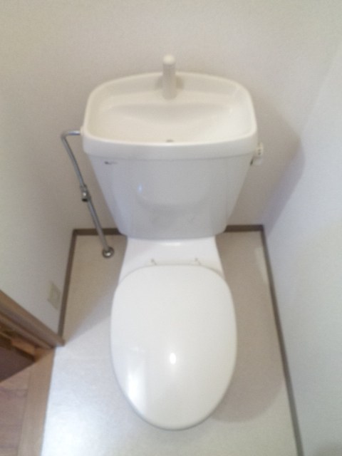 その他2