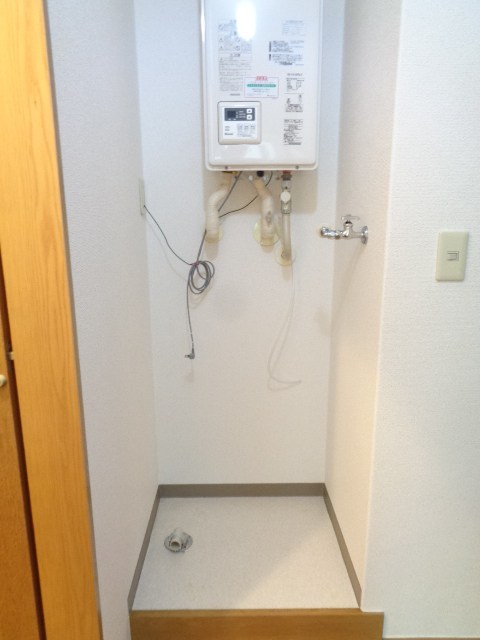 その他3
