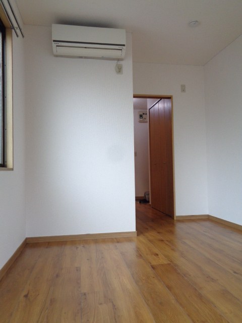 その他9