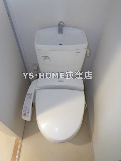 その他1