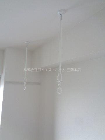 その他17