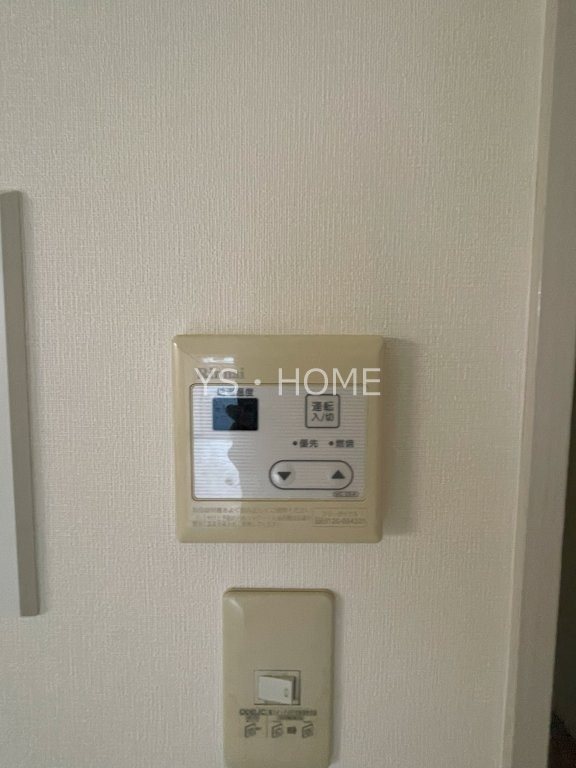 その他19
