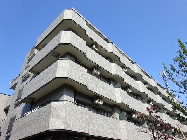 その他外観3