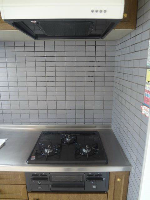 その他11