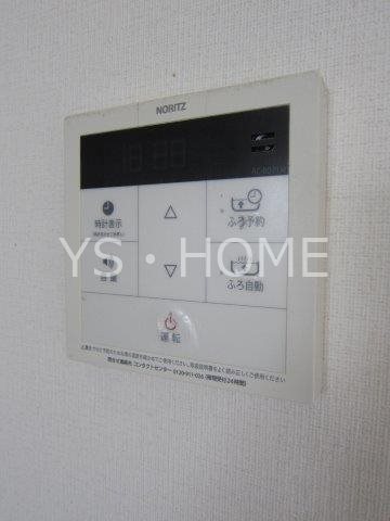 その他15