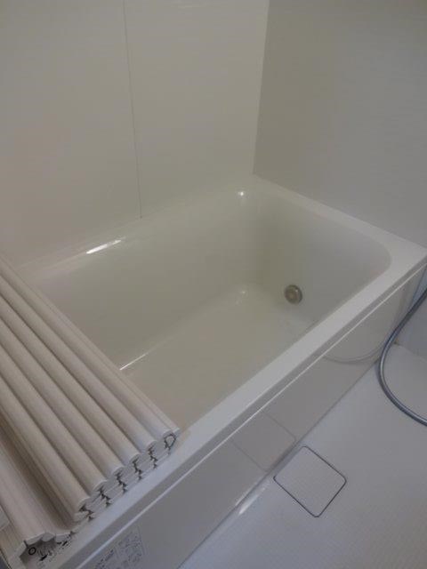 その他16