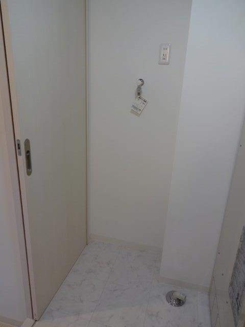 その他23