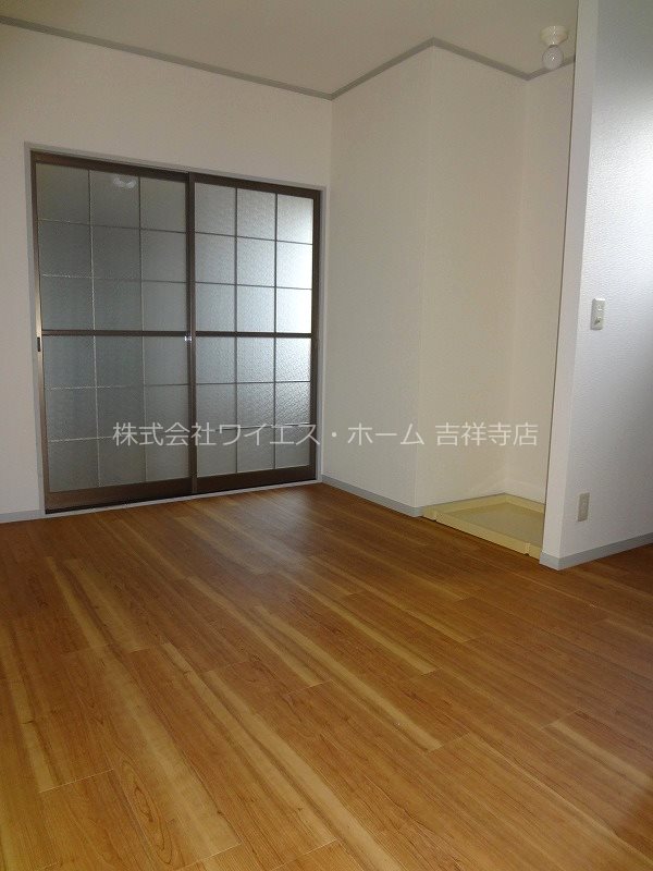 その他1