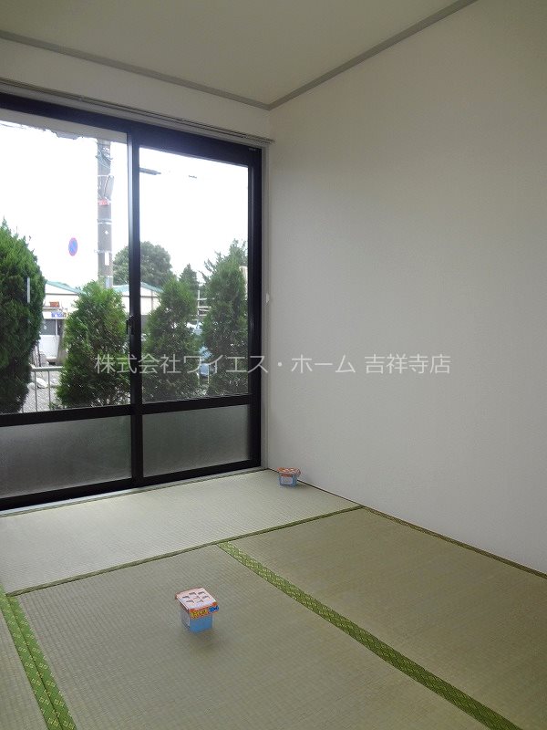 その他9
