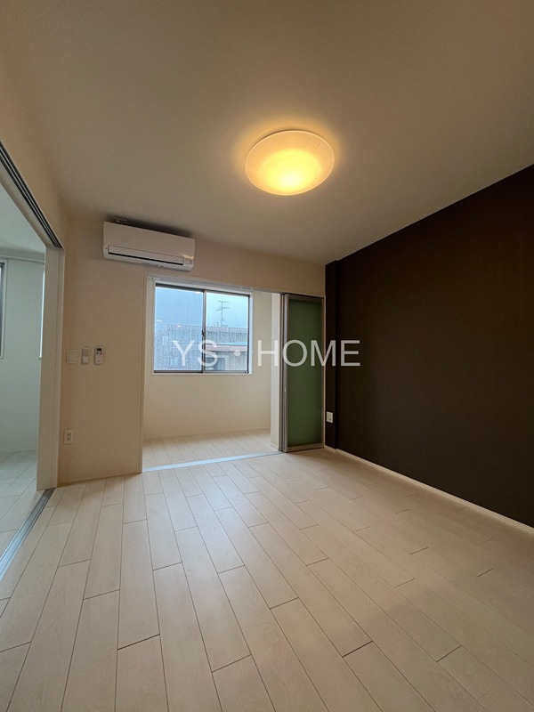 その他23