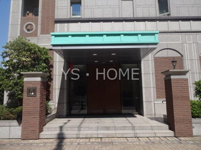 その他17
