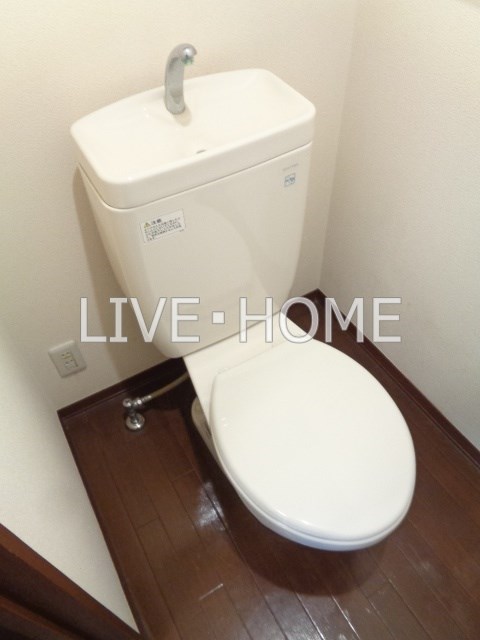 その他2