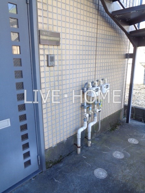その他外観4