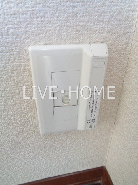 その他16