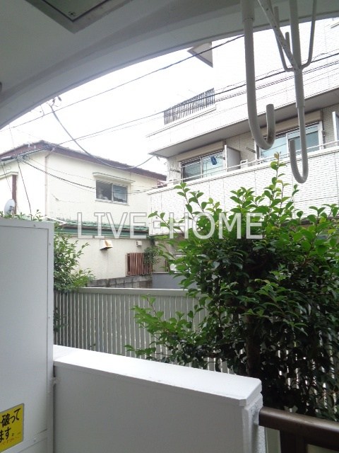 その他6