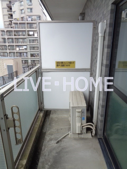 その他15