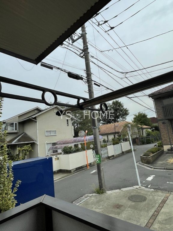 クレーヴェル その他9