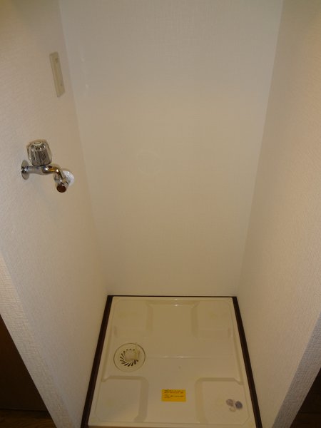 RIVER　CITY西荻窪 その他3