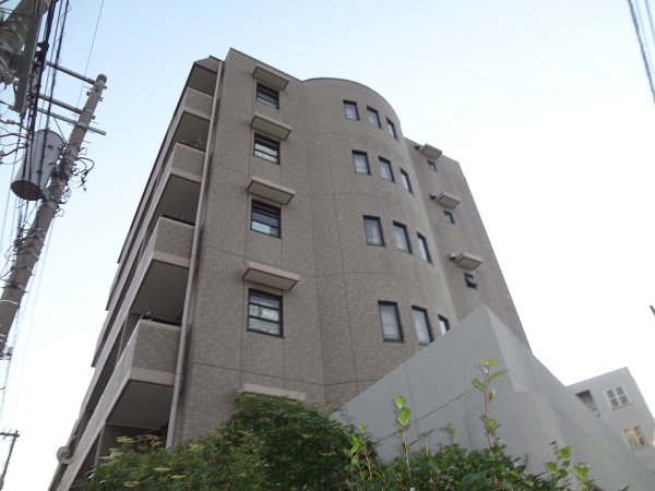RIVER　CITY西荻窪 その他11