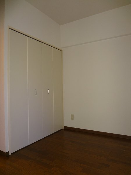RIVER　CITY西荻窪 その他13