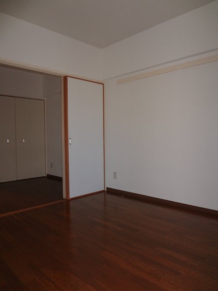RIVER　CITY西荻窪 その他15