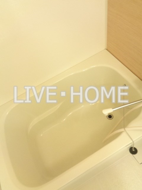 その他8
