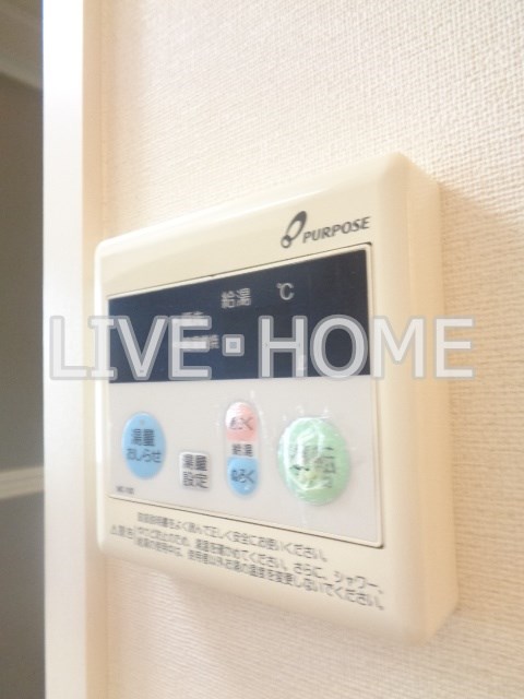 その他14