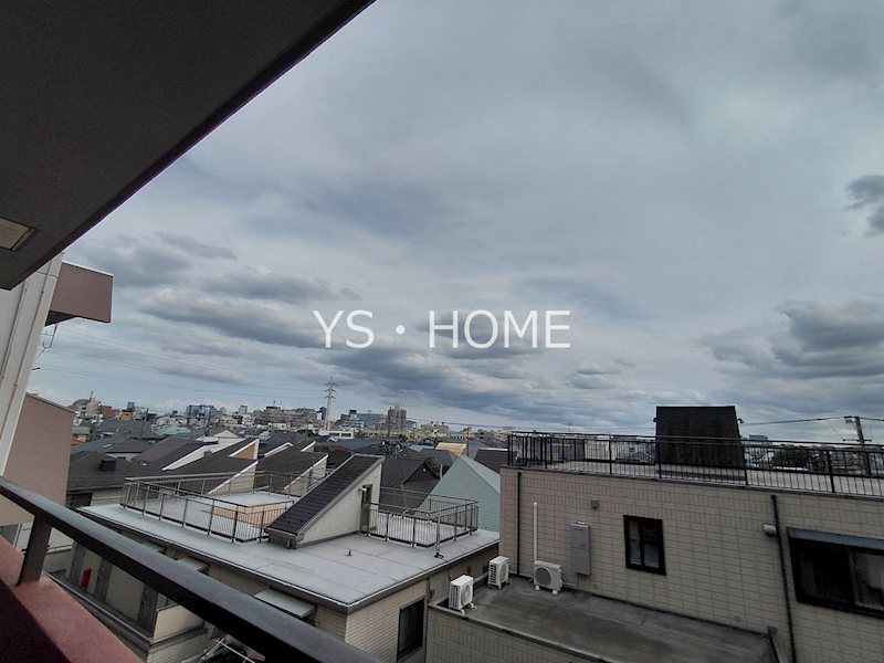 その他4