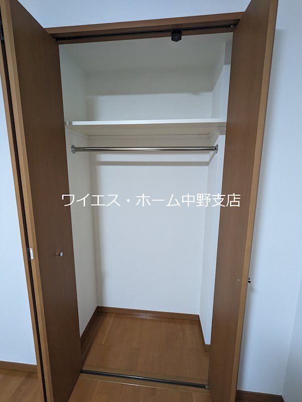 コンフォリア下落合 その他3