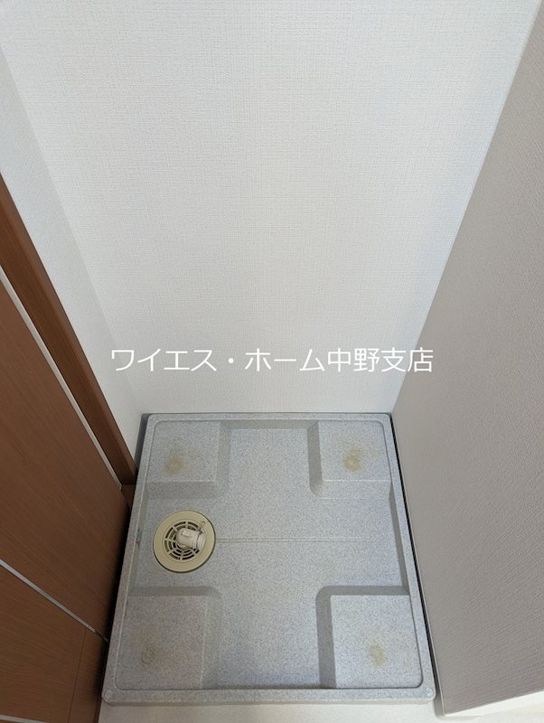 コンフォリア下落合 その他6