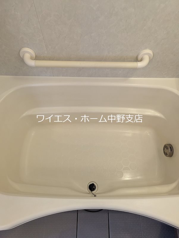 コンフォリア下落合 その他16