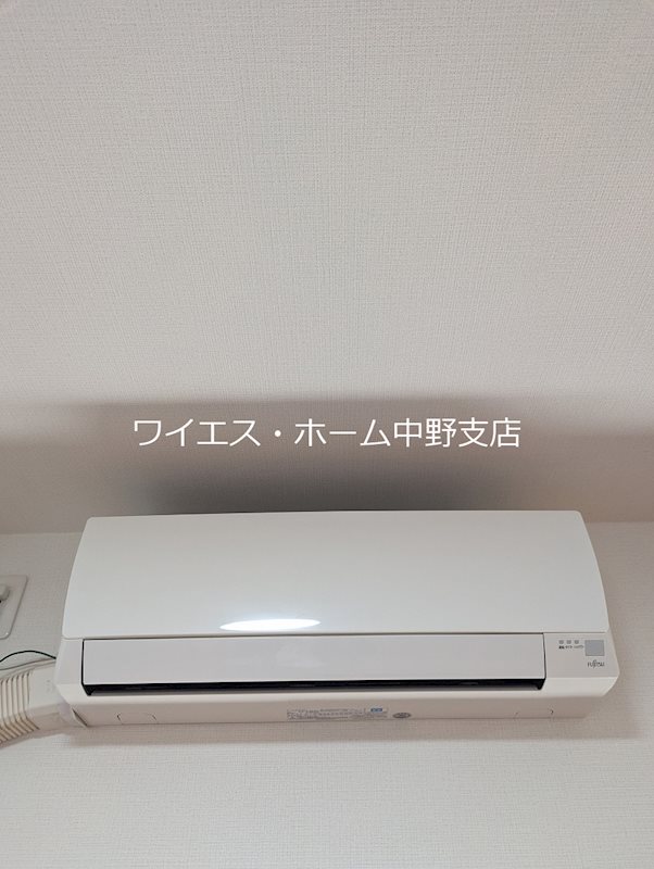 コンフォリア下落合 その他20