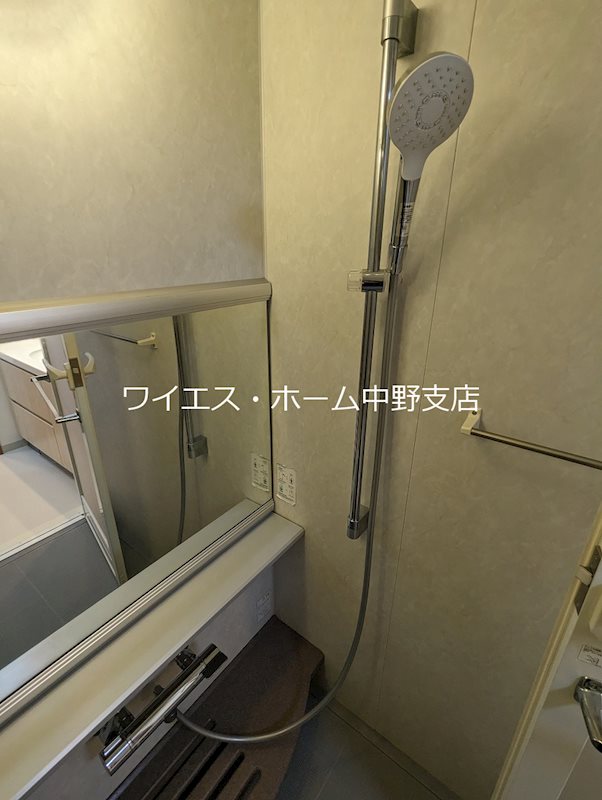 コンフォリア下落合 その他22