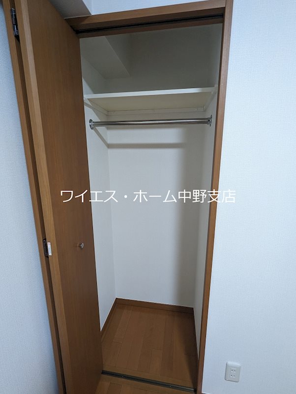 コンフォリア下落合 その他23