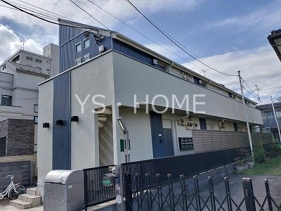 カルム吉祥寺  その他外観2