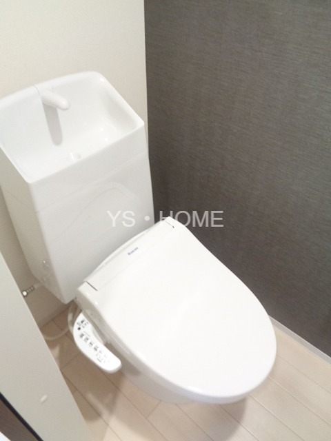 JOYOUS松庵 その他1