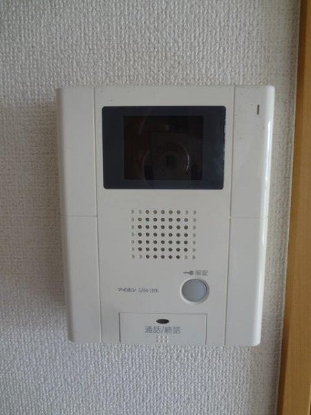 ア　ディンプル その他3