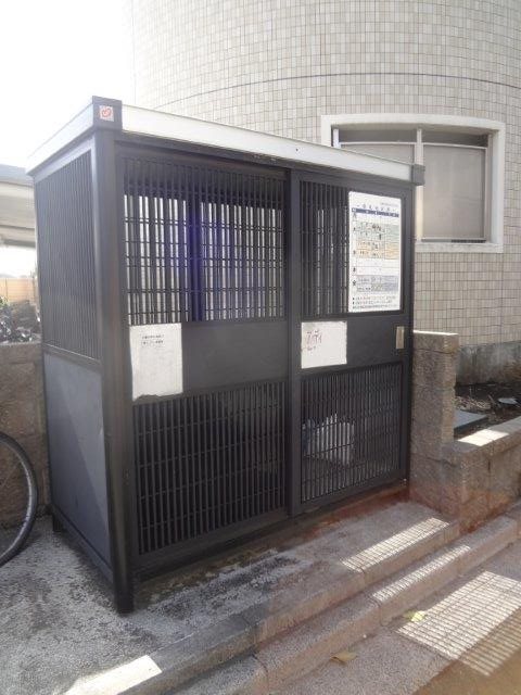 ア　ディンプル その他12