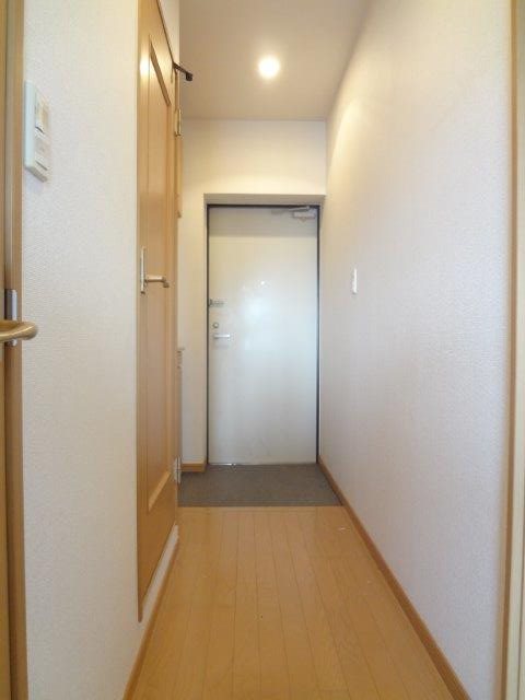 ア　ディンプル その他19