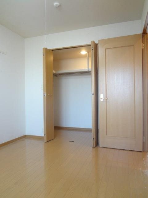 ア　ディンプル その他20
