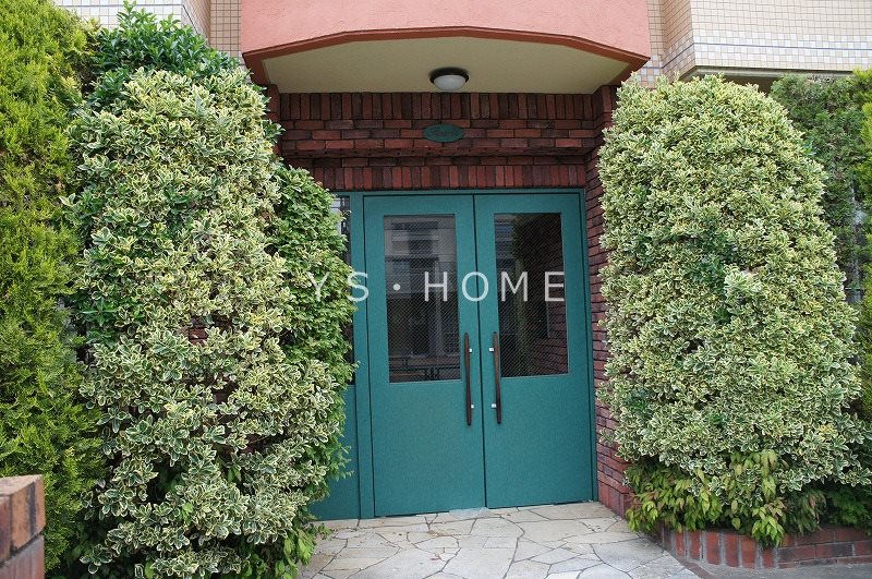 その他外観2