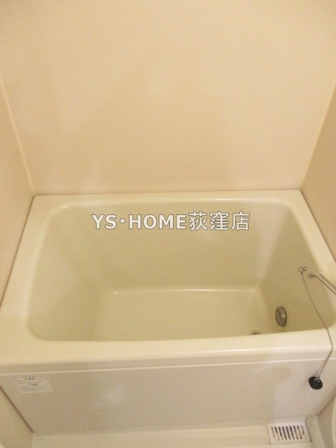 風呂画像