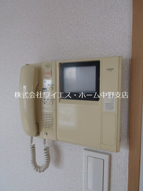 その他3