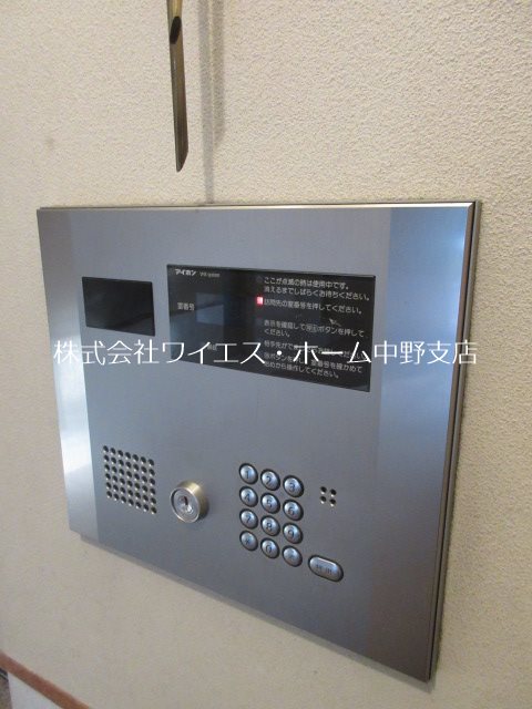 その他外観2