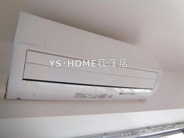 その他16