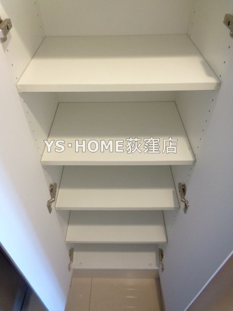 その他18