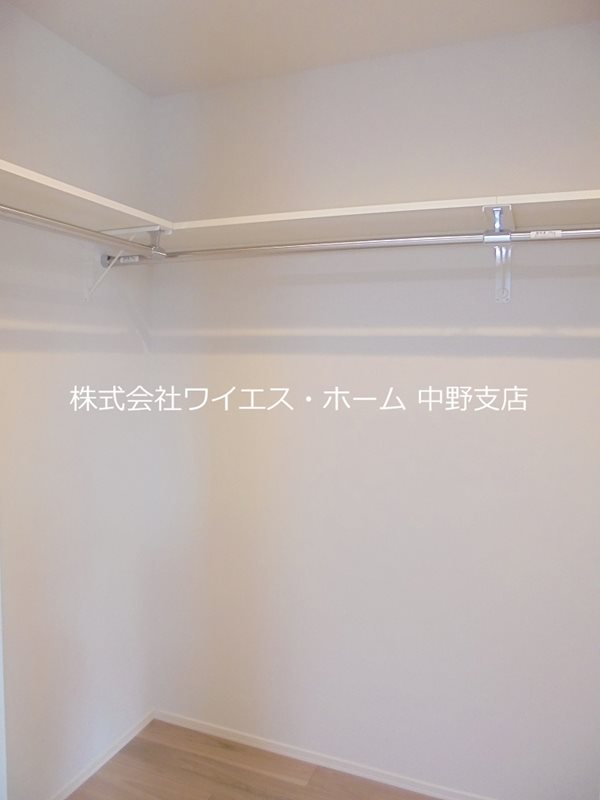ビバグランデ桃林 その他7